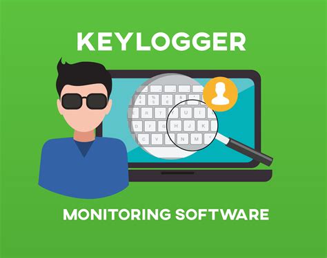 It provides low-profile monitoring, and logs user keystrokes while stealthily. . Key logger download